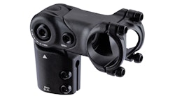 Conway Vorbau HS1366