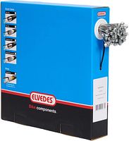 Elvedes Bremsinnenzug 2250 mm silber