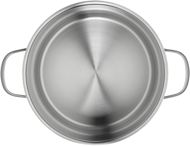 WMF Gemüsetopf Provence Plus