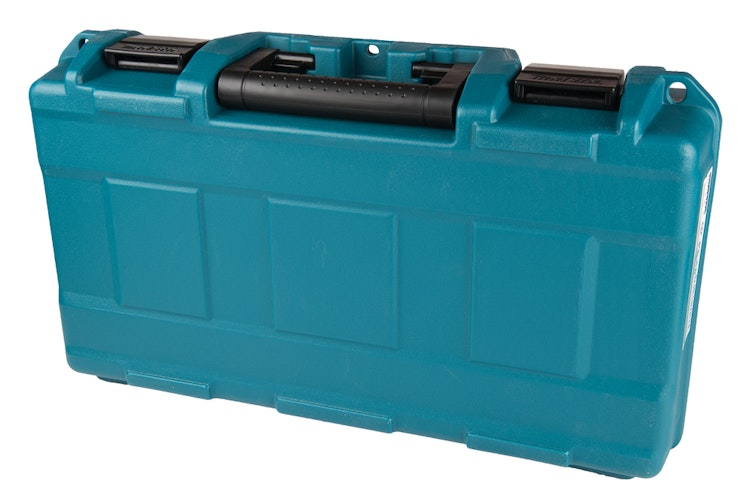 Makita Transportkoffer 821620-5