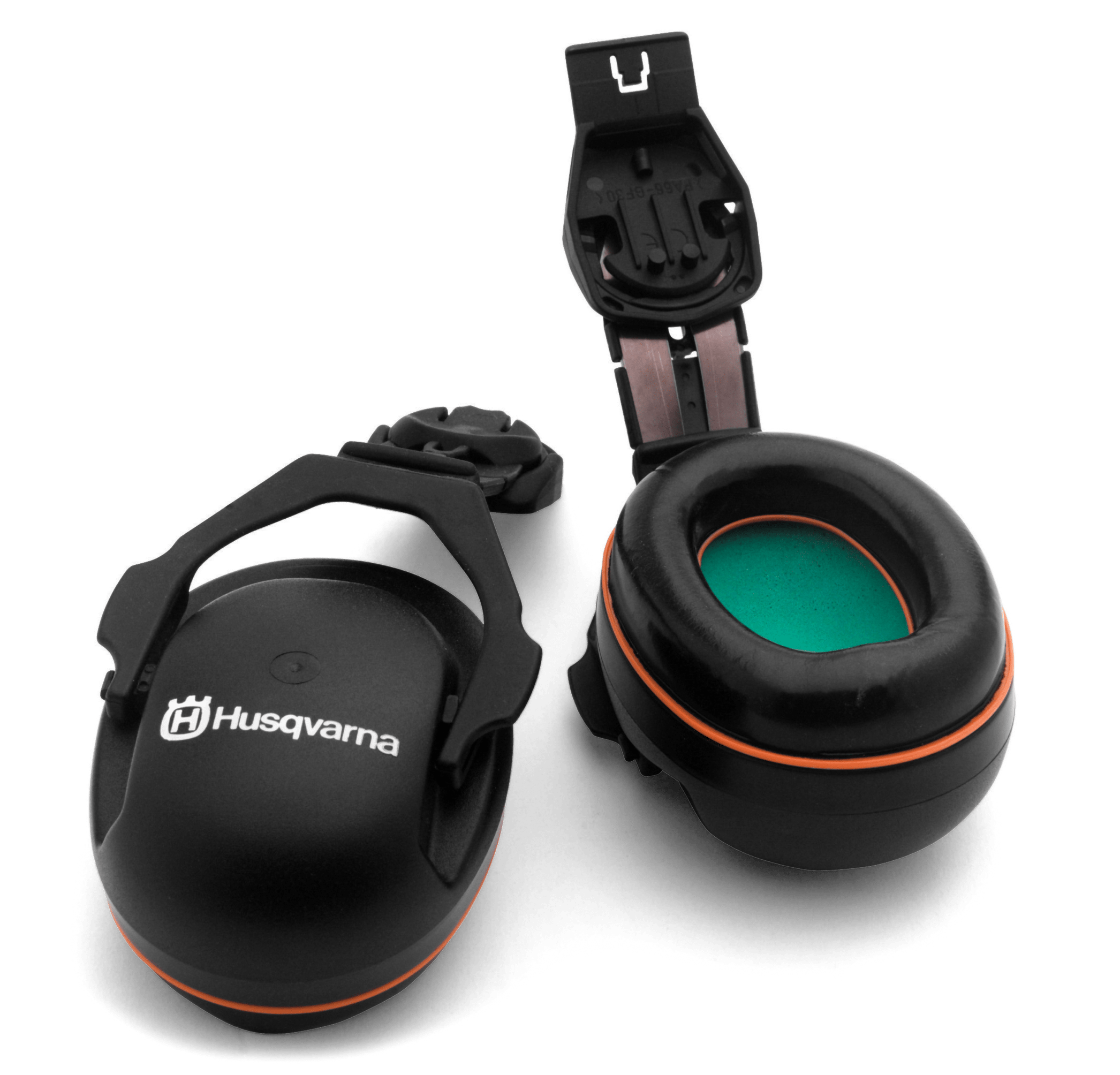 Husqvarna 587 44 24-01 - Gehörschutz Helm H300