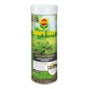 COMPO SAAT Nachsaat-Rasen