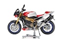 Vorschaubild Zentralständer EVOLIFT® für Aprilia RSV Tuono 1000 R 02-05