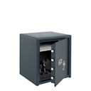 Vorschaubild Burg Wächter Kurzwaffentresor Magno-Safe M 540 S