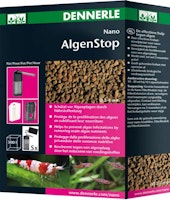 DENNERLE Nano AlgenStop (300 ml)