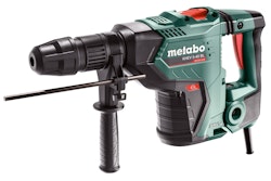 Metabo Kombihammer KHEV 5-40 BL