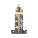 Vorschaubild Restberry´s Doppelhacke - groß - 1-zinkig