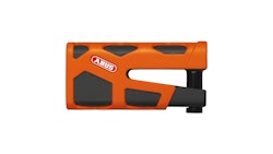 ABUS Bremsscheibenschloss GRANIT™ Sledg 77 (Sonderanfertigung, XPlus™ Code erforderlich)