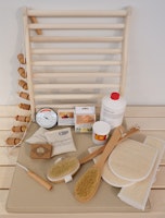 Infraworld Infrarot-Set Jubiläum