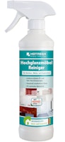 Hotrega Hochglanzmöbel Reiniger 500 ml Flasche