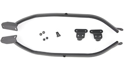 Kappa Topcaseträger KZ268 für Honda CB 1300 ABS