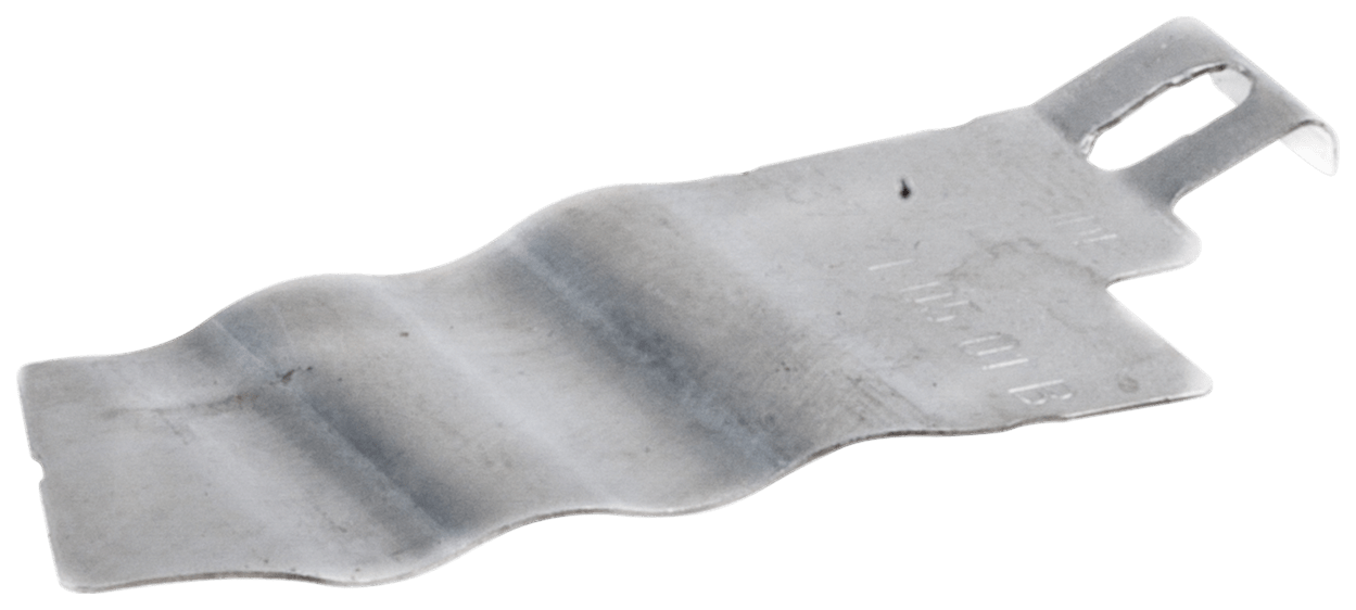 Husqvarna 537 21 31-01 - DECKEL