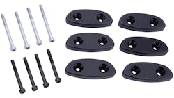 Spec-X Spiegelverlängerung