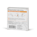 Vorschaubild Petromax Feuerkit