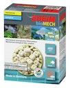 Vorschaubild EHEIM Aquarium Mechanisch-biologisches Filtermedium Biomech 1 l