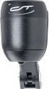Vorschaubild CONTEC Scheinwerfer Luna 80