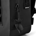 Vorschaubild YETI Wasserdichter Rucksack PANGA 28L