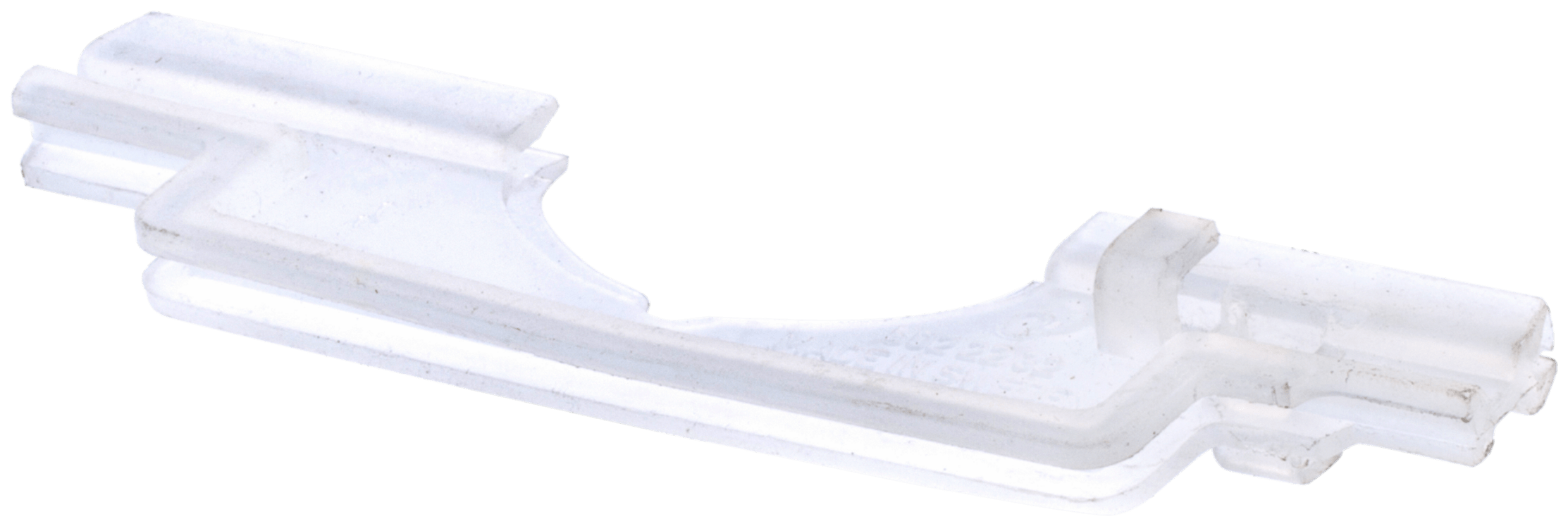 Husqvarna 502 22 32-01 - ZWISCHENWAND