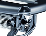 aquaair-detailbild_2