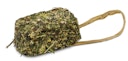 Vorschaubild JR FARM Kräuter-Ballen 60g Kleintiersnack