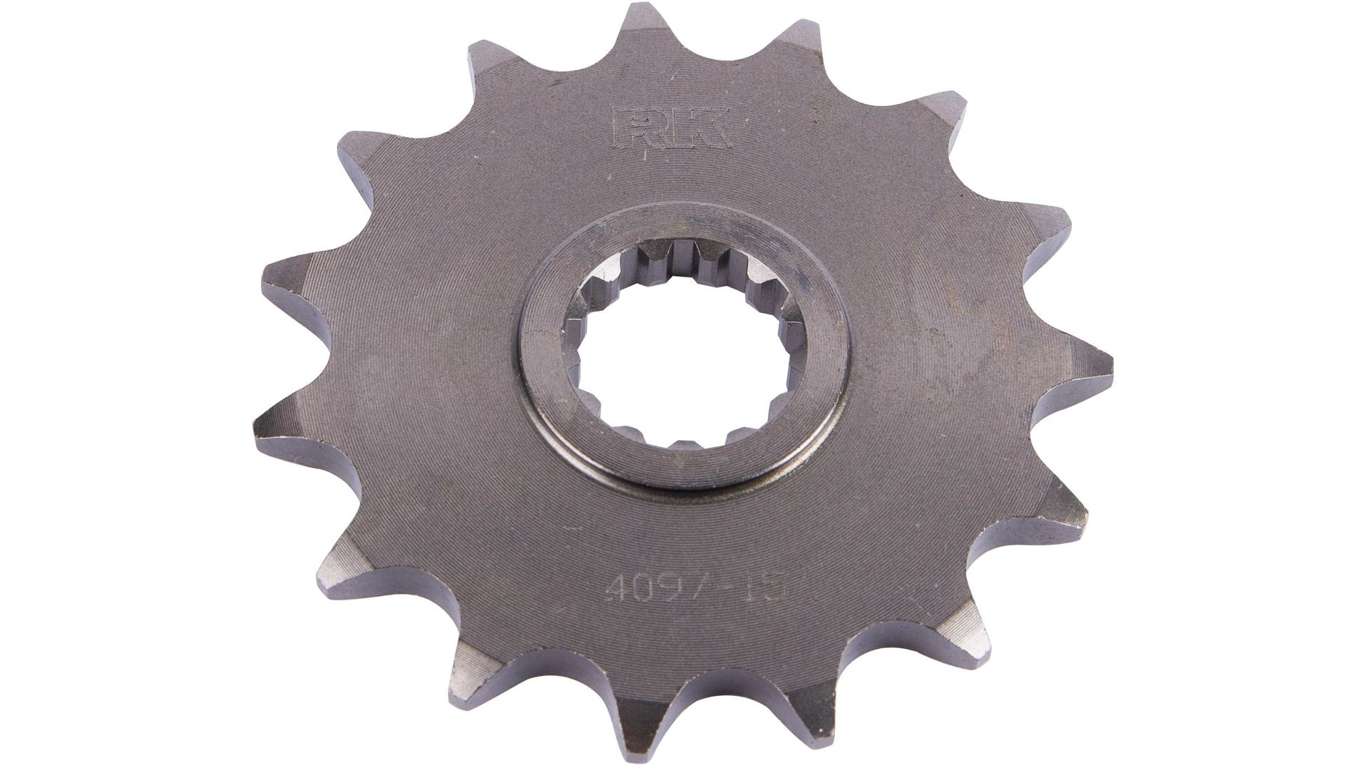 RK Antriebsritzel 4097 16 Zähne