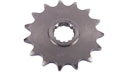 Vorschaubild RK Antriebsritzel 4097
