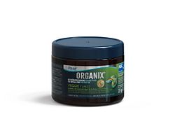 Oase Organix Veggie Flakes