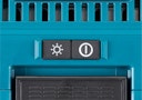 Makita LED-Baustrahler DEADML809