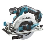 Makita Akku-Handkreissäge DHS680ZZubehörbild