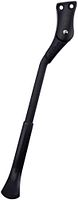 AtranVelo Hinterbauständer Mooveable DV 24-28 Zoll schwarz