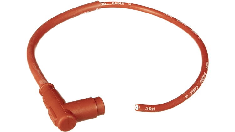 NGK Zündkerzenstecker