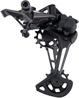 Shimano Deore XT Schaltwerk RD-M8100/8120 12-fach schwarz