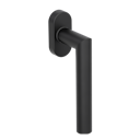 Vorschaubild GRIFFWERK Fenstergriff LUCIA L/R 7x32mm