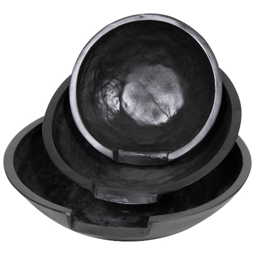 Ubbink Wasserspiel Nova Scotia II