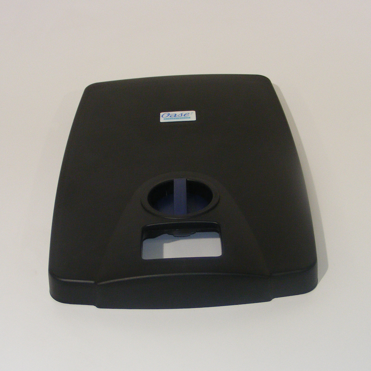 Oase BG Deckel für FiltoMatic 12000 (12481)