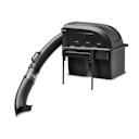 Vorschaubild EGO Power Grasfangkorb Kit ABK4200-A