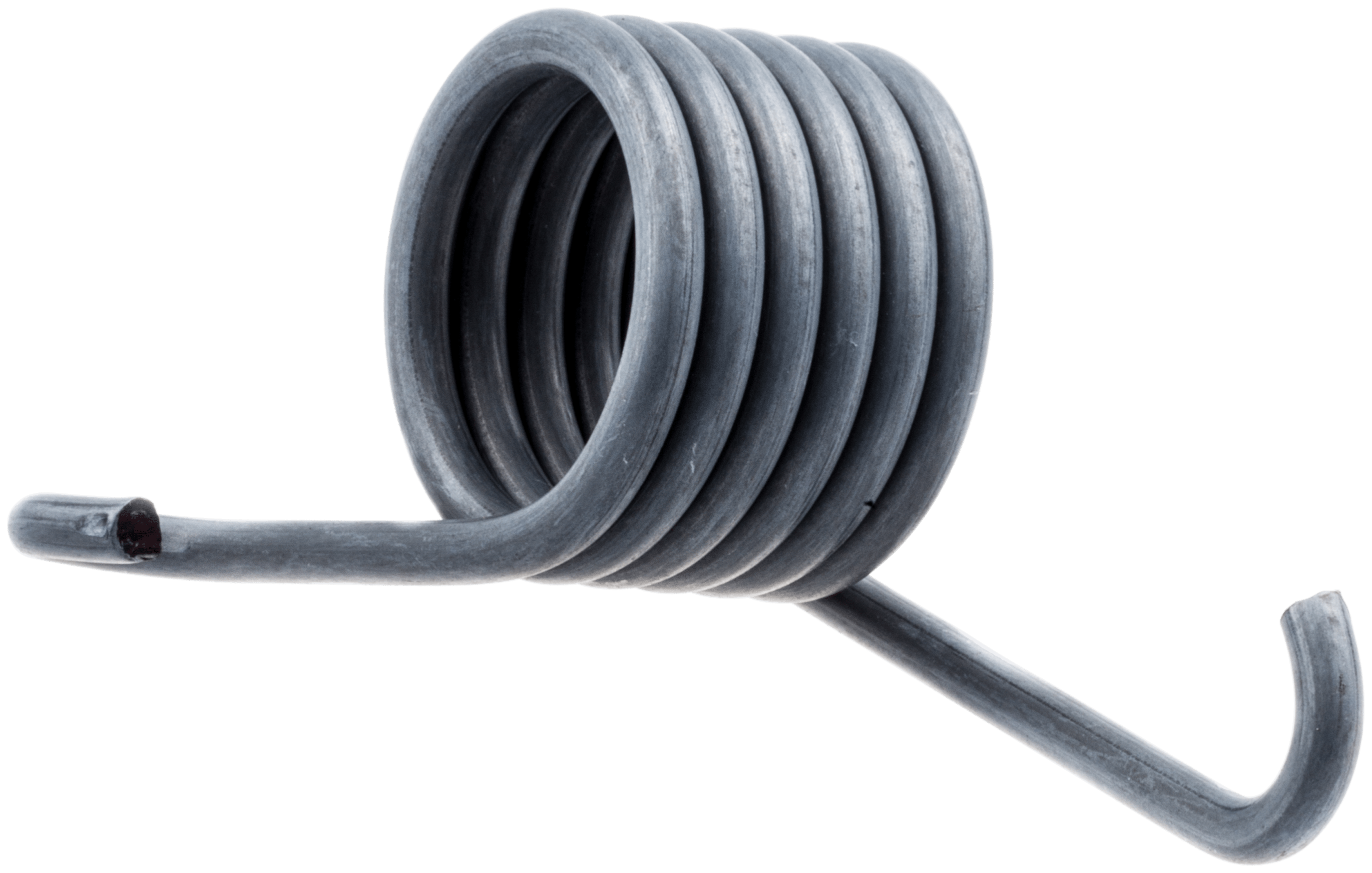 Husqvarna 522 02 46-01 - FEDER