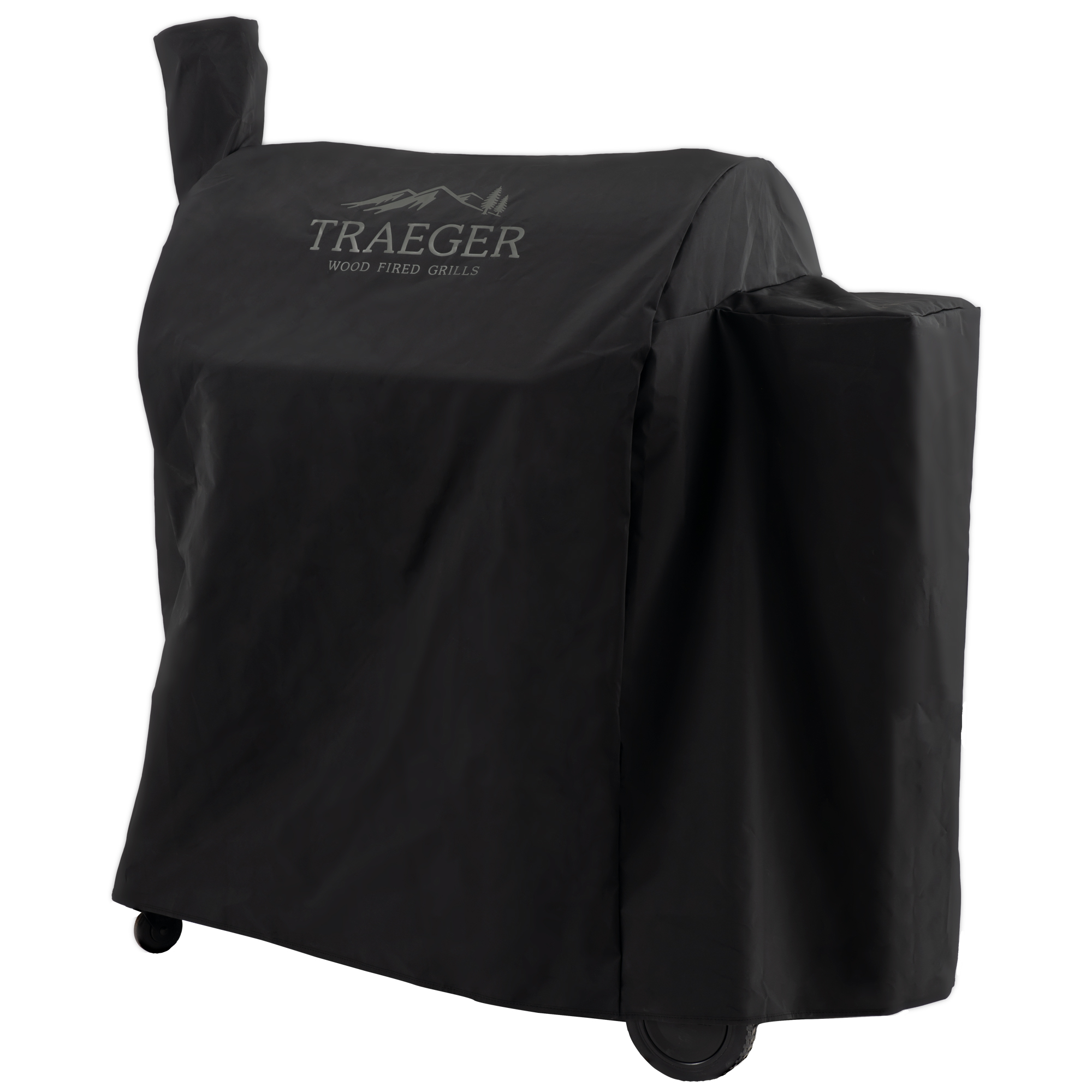 Traeger Abdeckhaube PRO 780