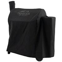 Traeger Abdeckhaube PRO 780