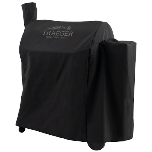 Traeger Abdeckhaube PRO 780