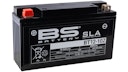 Vorschaubild BS-Battery Batterie BS-Battery, SLA, versiegelt, Batterie "YT12-10Z"
