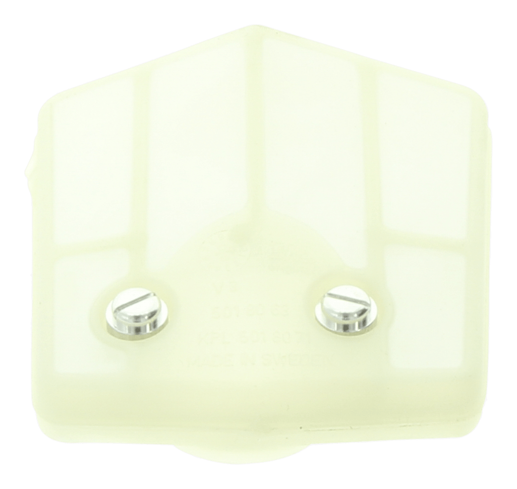 Husqvarna 501 80 71-01 - LUFTFILTER