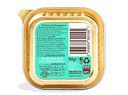 Vorschaubild Edgard&Cooper Adult BIO 100 Gramm Hundenassfutter