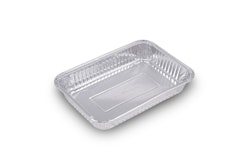 Broil King Fett-Auffangschale Baron