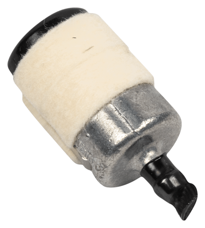 Husqvarna 506 61 46-01 - Filter