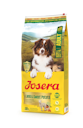 Vorschaubild Josera A/S Adult Lamb & Sweet Potato Hundetrockenfutter