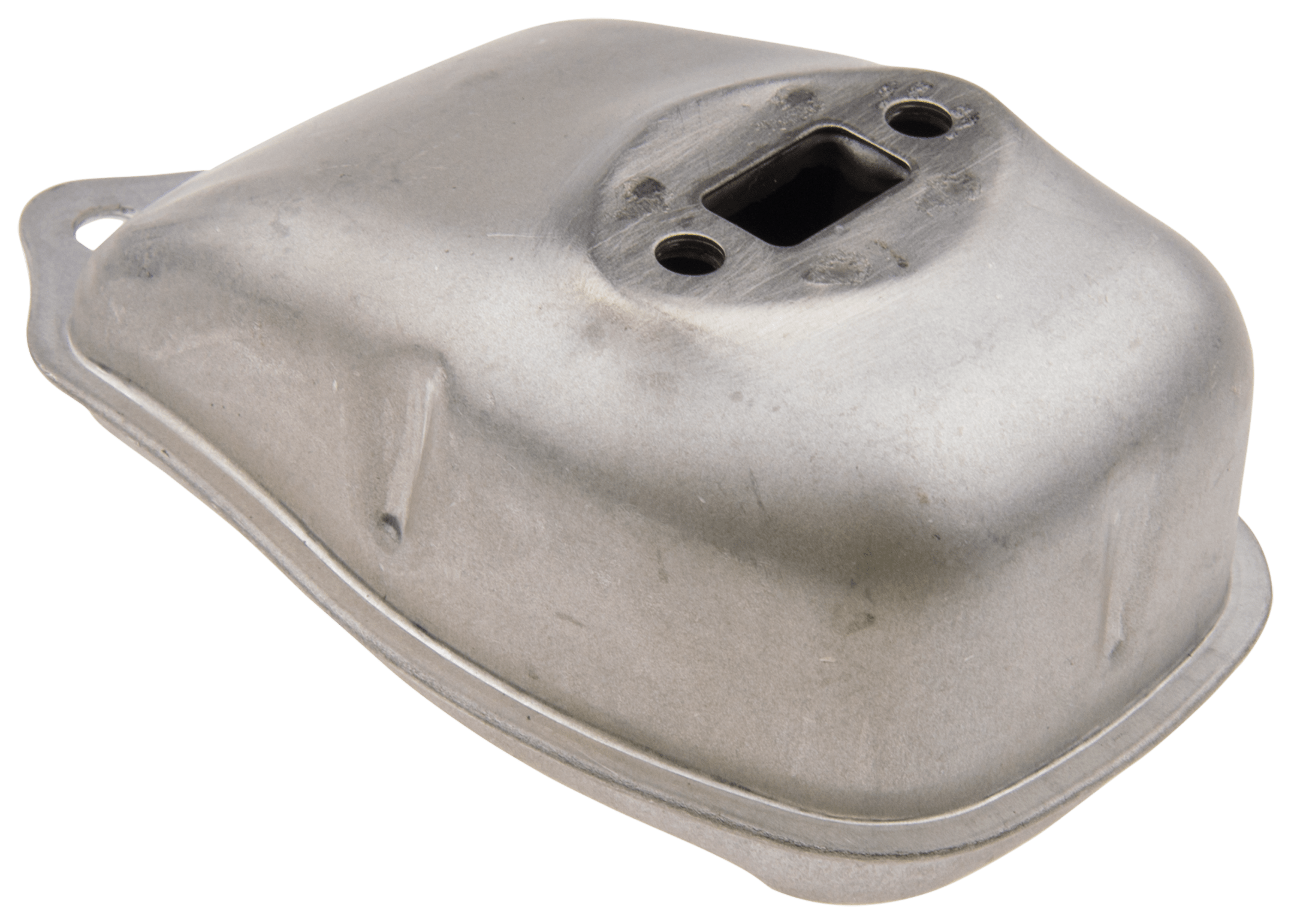 Husqvarna 503 53 06-01 - Schalldämpfer kpl.