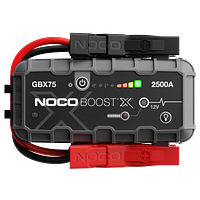 NOCO Starthilfegerät GBX75