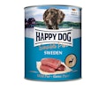 HAPPY DOG 800g HundenassfutterVorschaubild