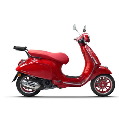 SHAD Top Master Befestigungssatz VESPA PRIMAVERA/ SPRINT